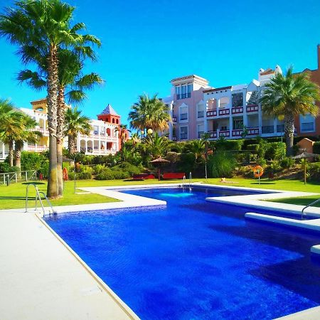 El Atico De Los Flamencos, Apartamentos Living Sur Sanlucar de Barrameda Exterior photo